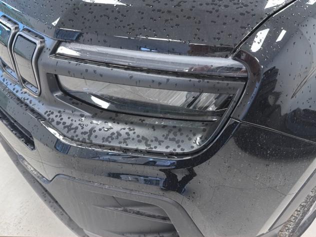 Jeep Avenger E-Hybrid Longitude 1.2 110cv Dct Mhev - Foto 3