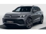 Volkswagen Tiguan 1.5 TSI eHybrid 150KW R-Line Plus DSG PREZZO VERO