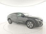 Peugeot 408 Hybrid 145 e-DCS6 Allure