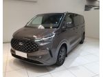 Ford Tourneo Custom Tourneo Custom 320 2.0 EcoBlue 136CV PL Titanium 9posti
