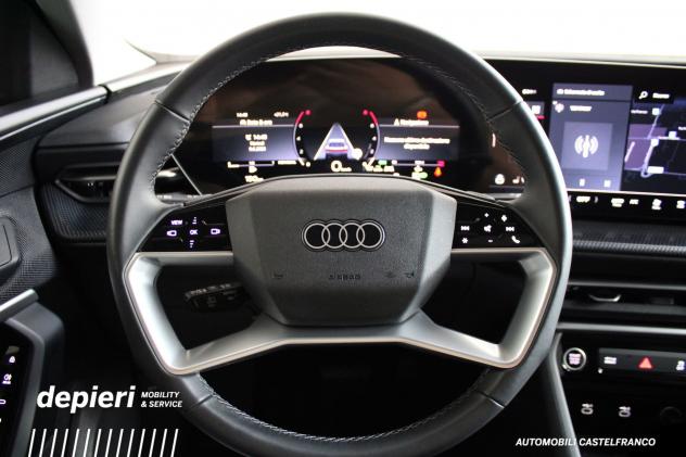 Audi Q5 Q5 2.0 TFSI S-tronic MHEV+ - Foto 8
