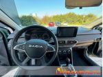DACIA Sandero Stepway 1.0 TCe ECO-G Expression rif. 21401297