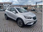 OPEL Mokka 1ª serie Mokka X 1.6 CDTI Ecotec 136CV 4x2 Start&Stop Innovation