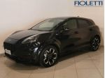 Ford Puma (2019) 1.0 ECOBOOST HYBRID 125 CV S&S AUT. ST-LINE