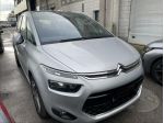 Citroën C4 Picasso C4 Picasso 2.0 bluehdi Intensive s&s 150cv eat6 AUTO IN  &hellip;