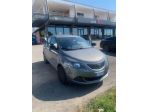 LANCIA Ypsilon 1.0 FireFly 5 porte S&S Hybrid Alberta Ferretti rif. 23826255
