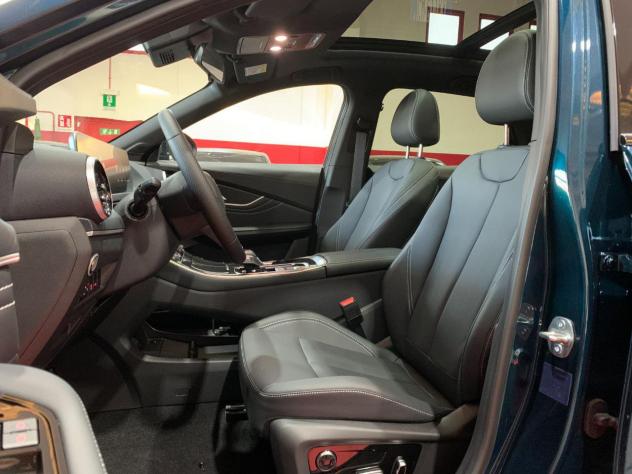 EVO Evo 6 Evo 6 1.5 Turbo Garanzia 5 Anni - Foto 10