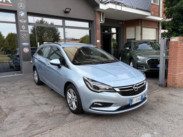 Opel Astra 1.6 CDTi 136CV Start&Stop Sports Tourer Innovation - Foto 3
