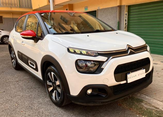 Citroen C3 PureTech 83 S&S Shine - Foto 2