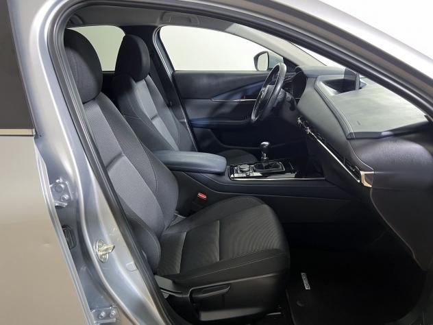 Mazda CX-30 CX-30 2.0 m-hybrid Executive 2wd 122cv 6mt - Foto 9
