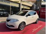 LANCIA Ypsilon 1.2 69 CV 5 porte Platinum FULL OPTIONAL NEOPATENT rif. 24094039