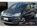 CITROEN C3 1.2 Exclusive 82cv - 2013