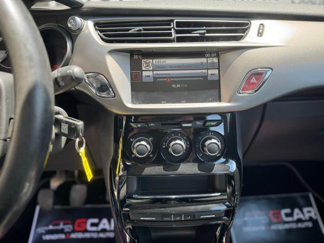 Citroen C3 PureTech 82 Exclusive - Foto 10