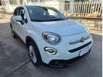 FIAT 500X 1.3 MultiJet 95 CV Connect rif. 23987837