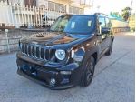 JEEP Renegade 1.6 Mjt 120 CV Longitude rif. 24146957
