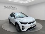 KIA Stonic 1.0 T-GDi GPL DCT Style rif. 23821288