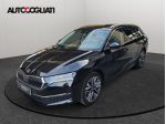 Škoda Octavia Octavia Wagon 2.0 TDI 150 CV STYLE DSG