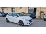 Peugeot 208 1.4 VTi 95 CV 5p. GPL Allure