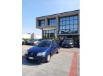 Fiat Punto 1.3 Multijet 16V 3 porte Dynamic OK NEOPATENTATI
