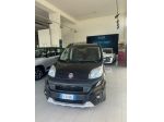 FIAT QUBO 1.3 MJT 95 CV Trekking