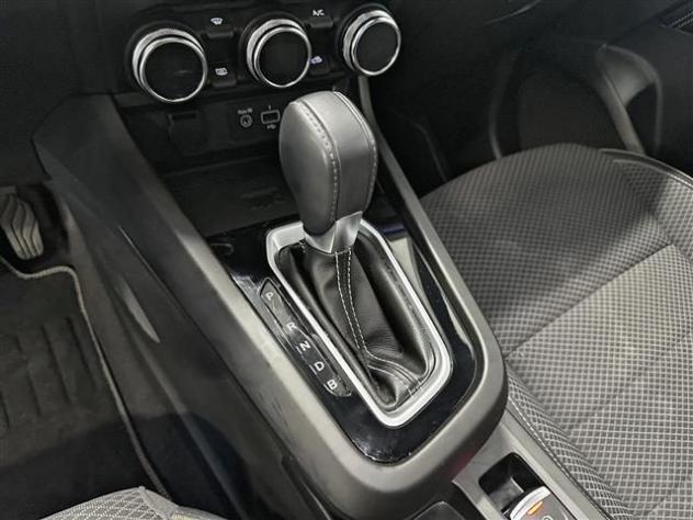 RENAULT Arkana 1.6 E-Tech full hybrid Techno 145cv rif. 24161690 - Foto 6