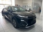 GEELY Starray EM-i STARRAY 1.5 L EM-I PRO (262CV) Plug-in Aut KM0 rif. 24055545