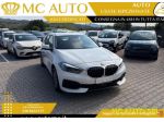 BMW 116 d 5p.  PROMO CON FINAZIAMENTO rif. 24112688