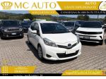 TOYOTA Yaris 1.0 5 porte  rif. 23953352