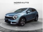 Kia Sportage 5ª serie 1.6 CRDi MHEV DCT Style