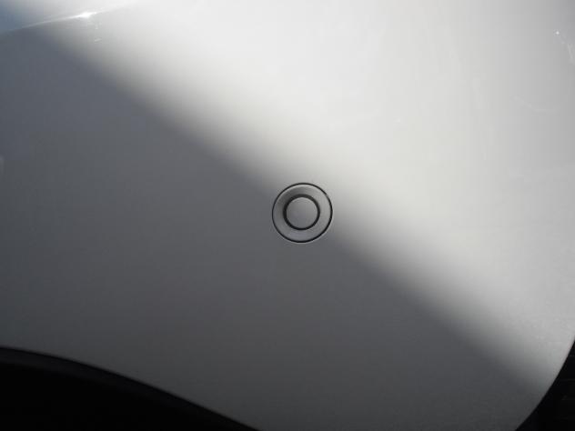 Lancia Ypsilon 0900 TWINAIR 5P 85CV METANO - Foto 7