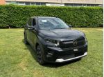 Citroën C3 C3 1.2 turbo Max 100cv s&s