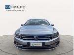 Volkswagen Passat Var. 2.0 TDI 150 Cv DSG Business - 2022