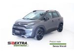 Citroën C3 Aircross PureTech 110 S&S Shine NEOPATENTATI/Retrocamera *EXTRA  &hellip;