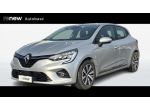 Renault Clio 1.6 E-Tech hybrid Zen 140cv auto my21