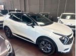 KIA Sportage 1.6 TGDi HEV AWD AT GT-line Plus rif. 23868412