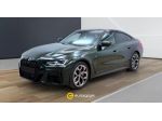 BMW 430 i xDrive Msport rif. 23757721