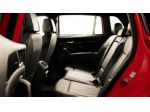 VOLKSWAGEN Tiguan 2.0 TDI 193 CV DSG 4MOTION Elegance rif. 23255586