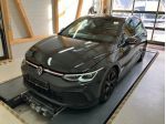 Volkswagen Golf GTI 2.0 TSI GTI DSG