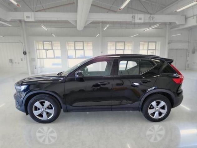 VOLVO XC40 T2 Momentum Core rif. 22767192 - Foto 5