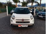 Fiat 500L 1.3 Multijet 95 CV Cross
