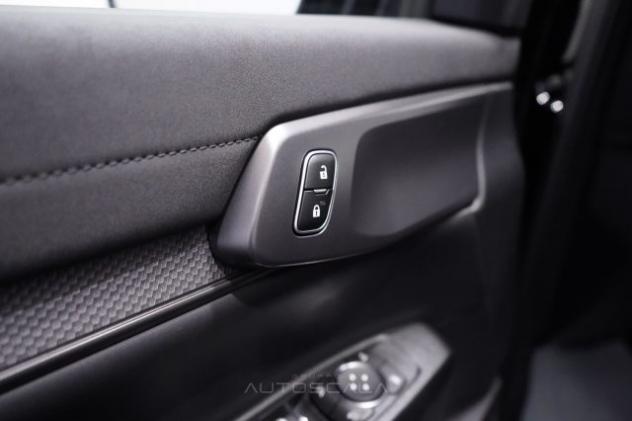 FORD Ranger Raptor 2.0 Ecoblue 210cv 4WD DC 5 posti rif. 23780266 - Foto 10