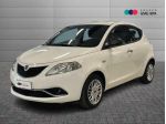 Lancia Ypsilon III 2015 Lancia 1.2 Silver 69cv
