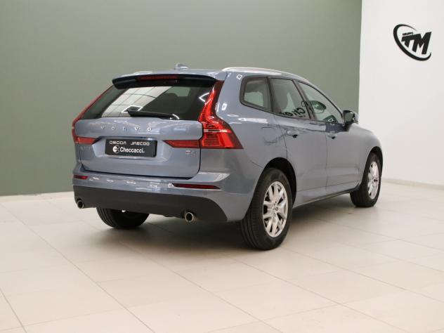 Volvo XC60 2.0 d4 Business Plus geartronic my20 - Foto 7