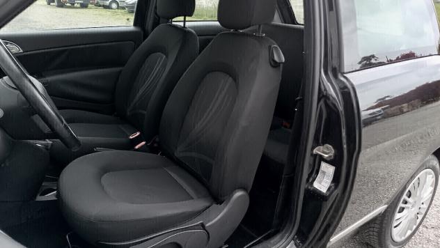 Lancia Ypsilon 1.2 - imp. GPL - - Foto 10