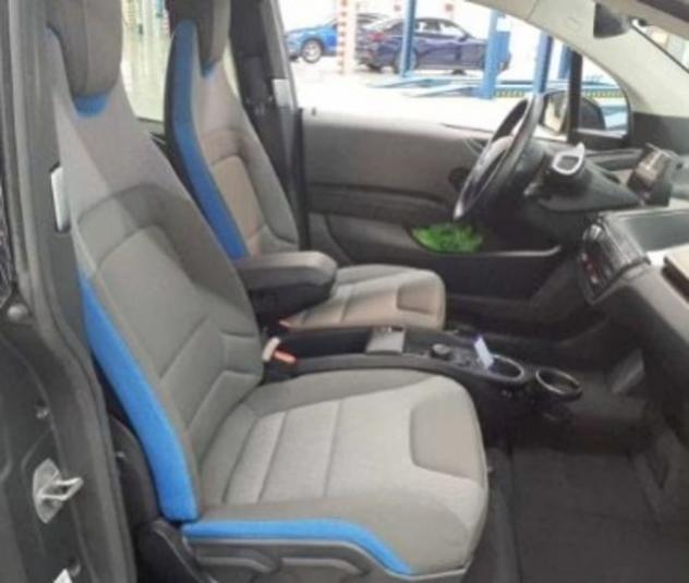 BMW i3 120 Ah rif. 23816447 - Foto 3