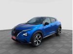 NISSAN Juke Juke 1.6 HEV N-Connecta rif. 23971982