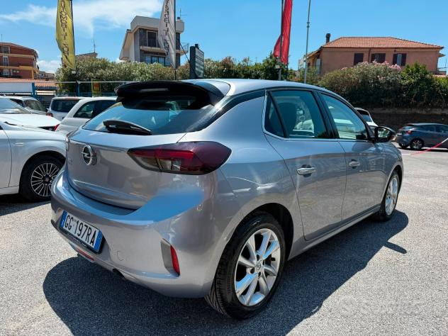 Opel Corsa 1.2 75cv *PRONTA CONSEGNA* - Foto 7