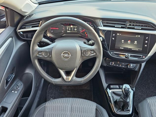 Opel Corsa 1.2 Edition - Foto 4