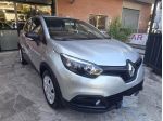 Renault Captur 1.5 dCi 8V 90 CV Start&Stop Energy R-Link