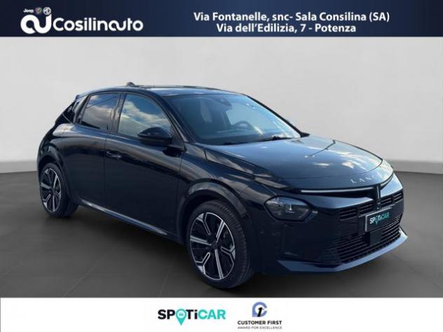 LANCIA Ypsilon 1.2 Hybrid e-DCT 100 Cv rif. 23487424 - Foto 7